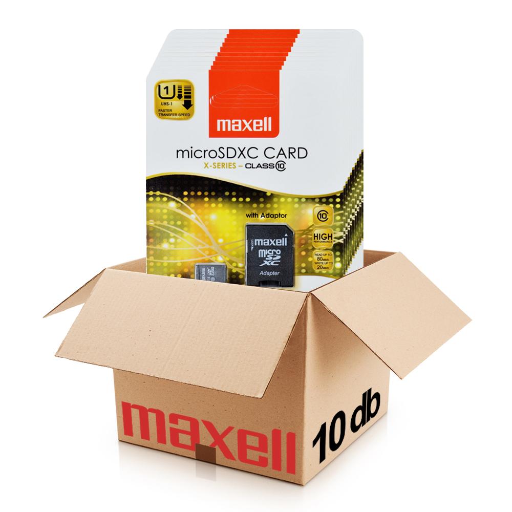 Product View 0