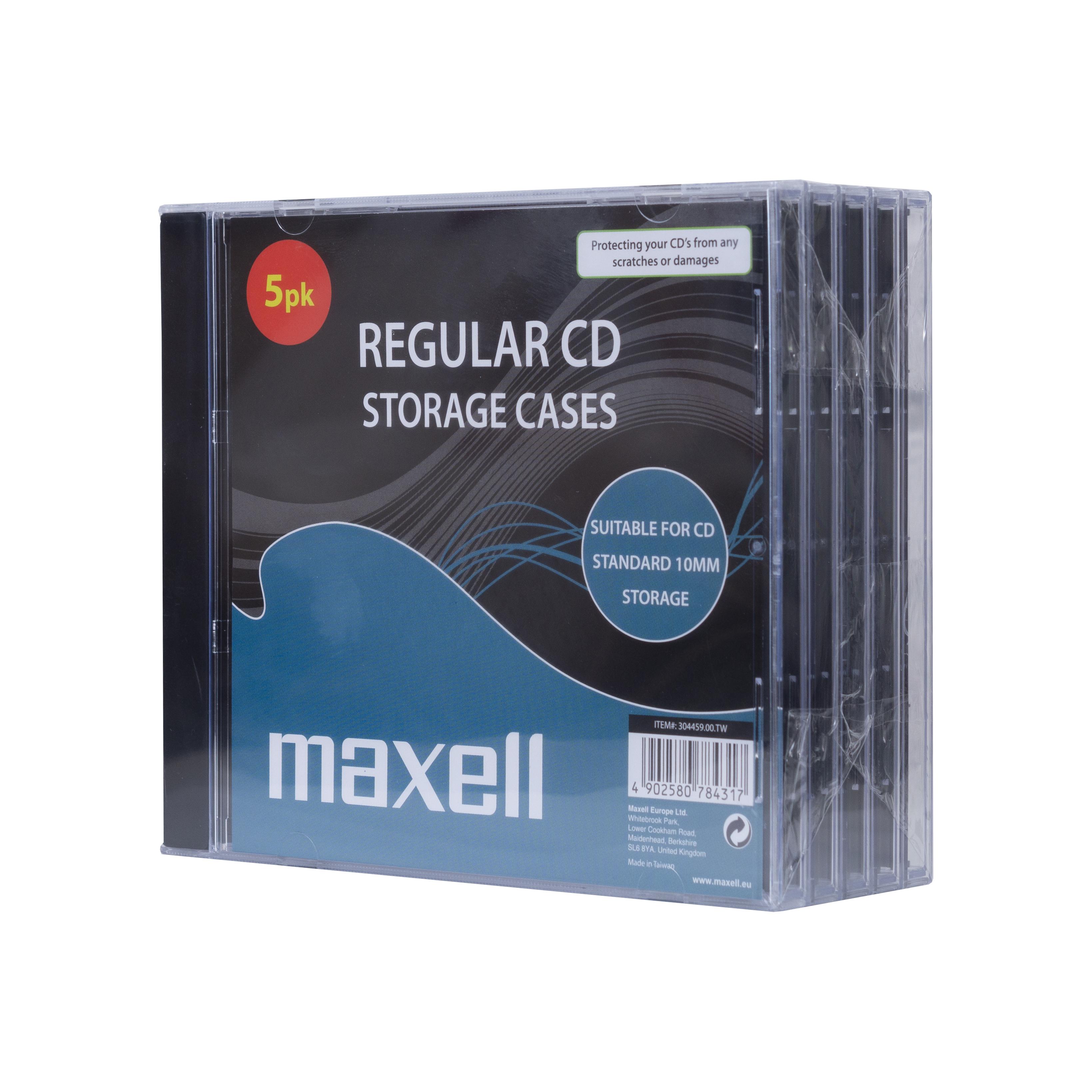 Product View 1