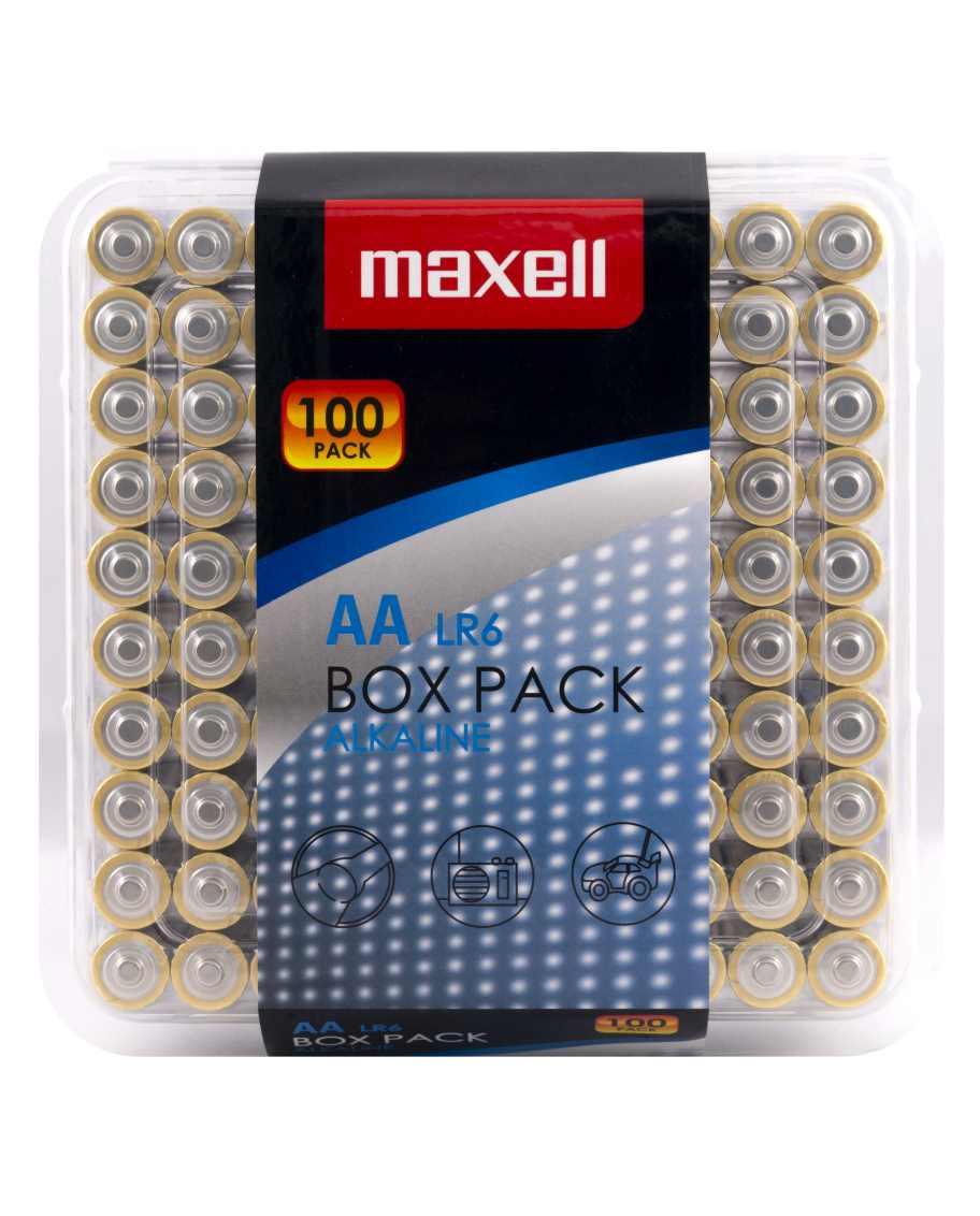 Product View 1