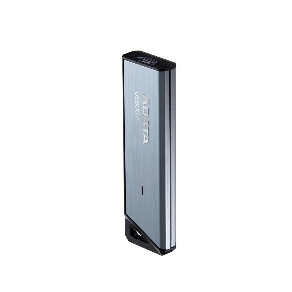 Product View 1
