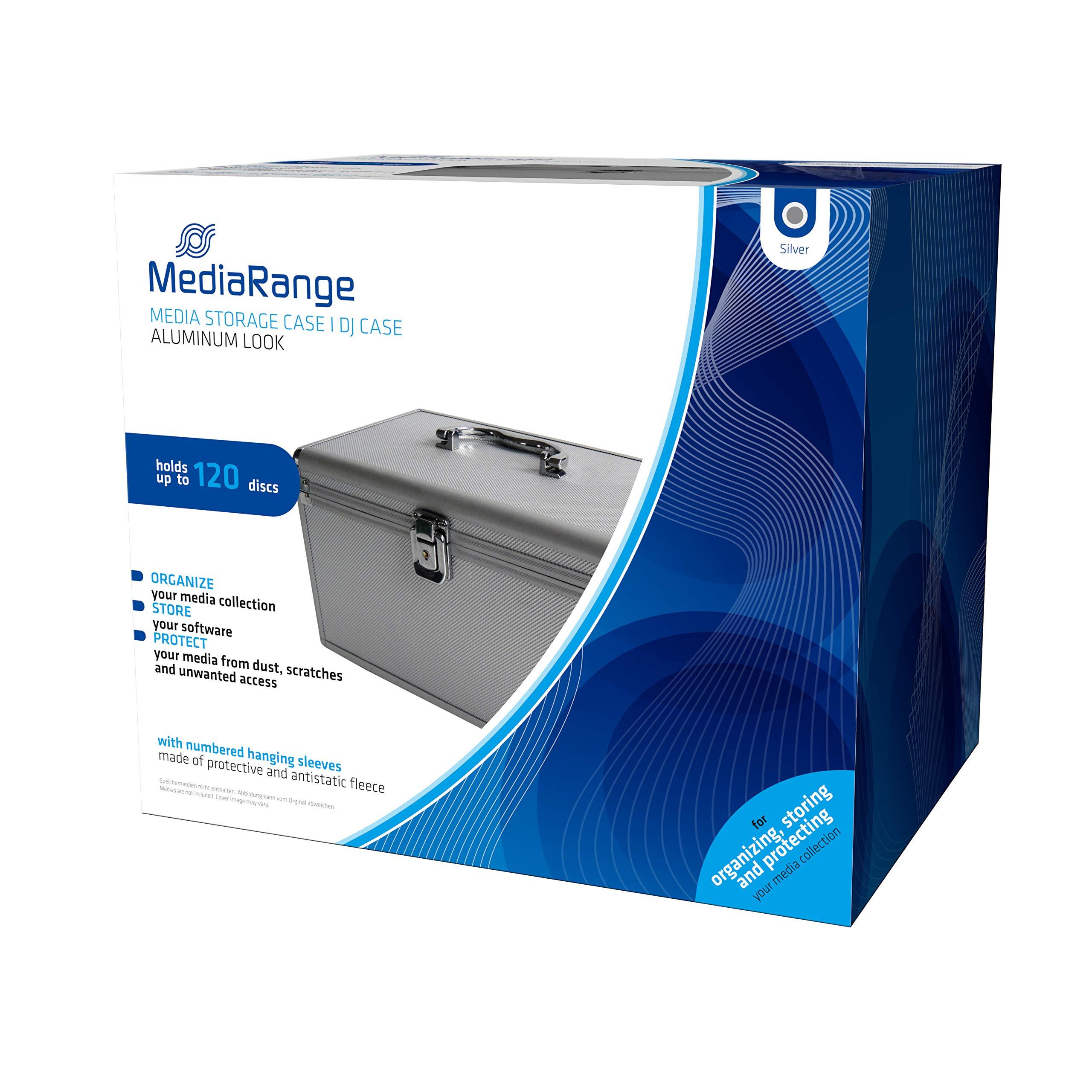 Product View 0
