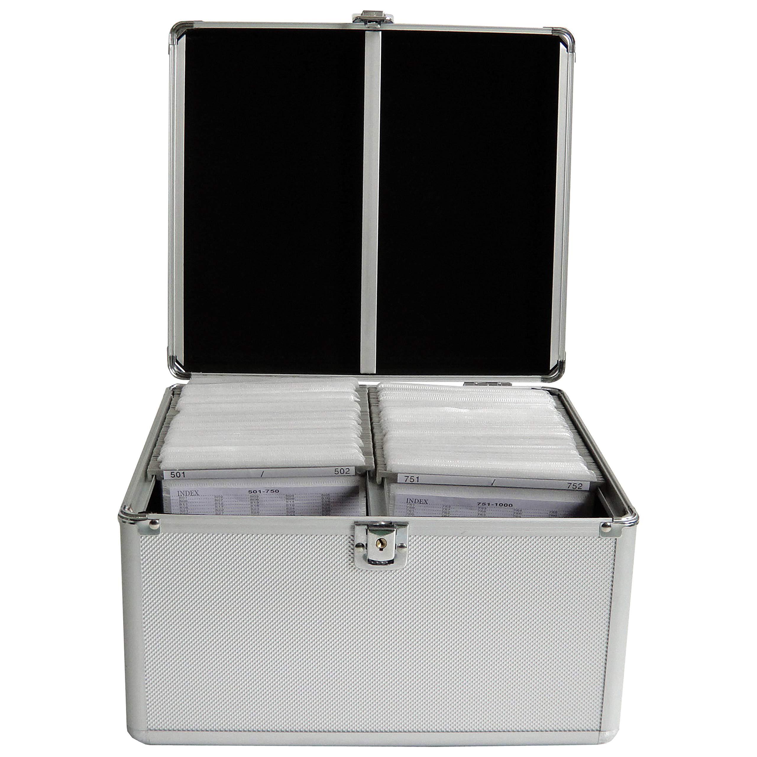 Product View 1