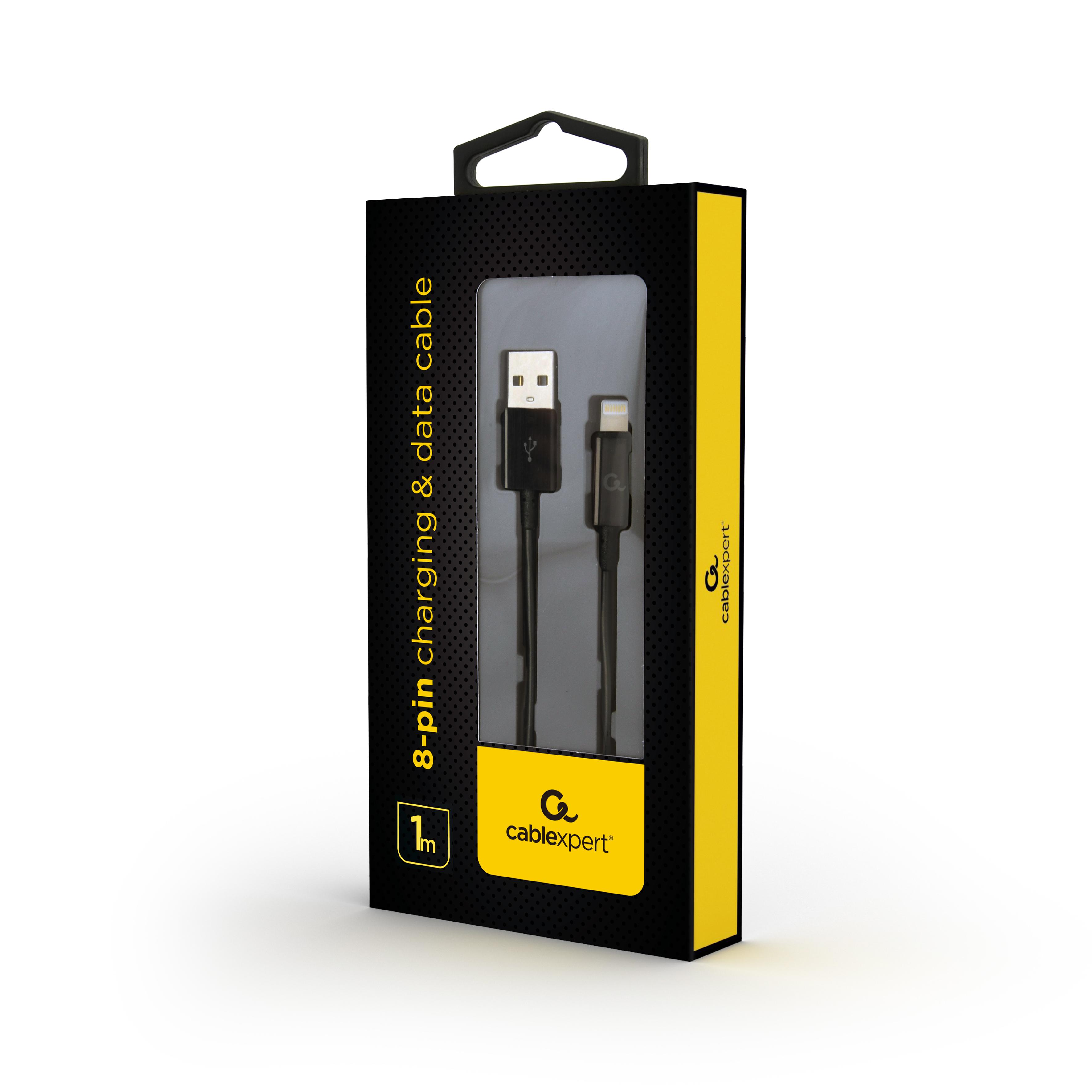 Product View 0
