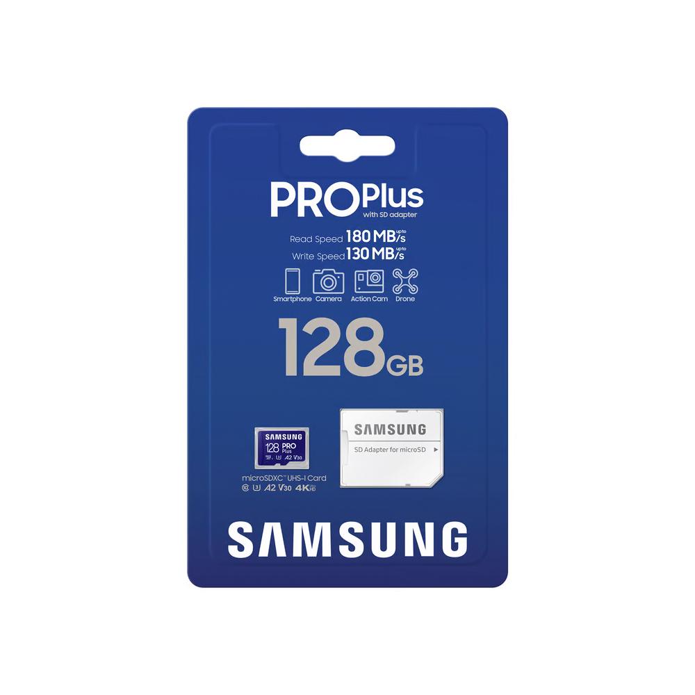 Product View 0
