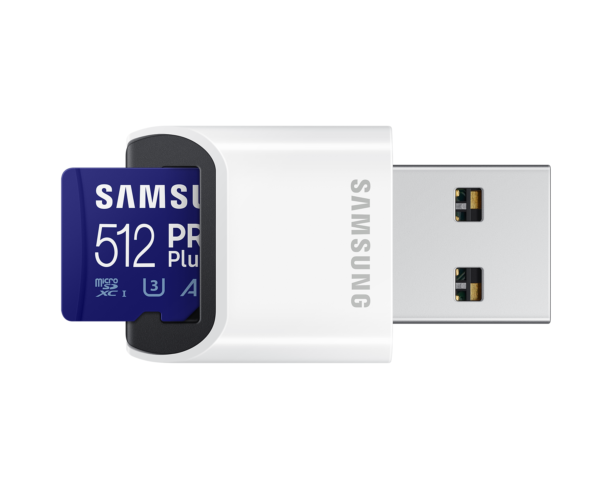 Product View 1