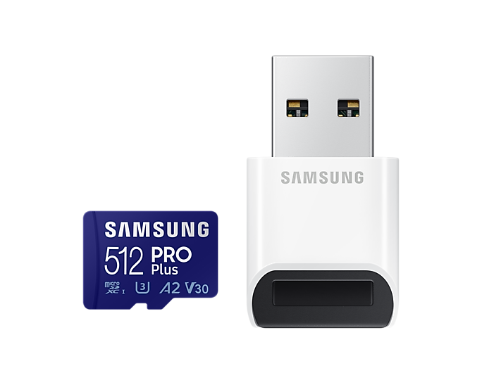 Product View 2