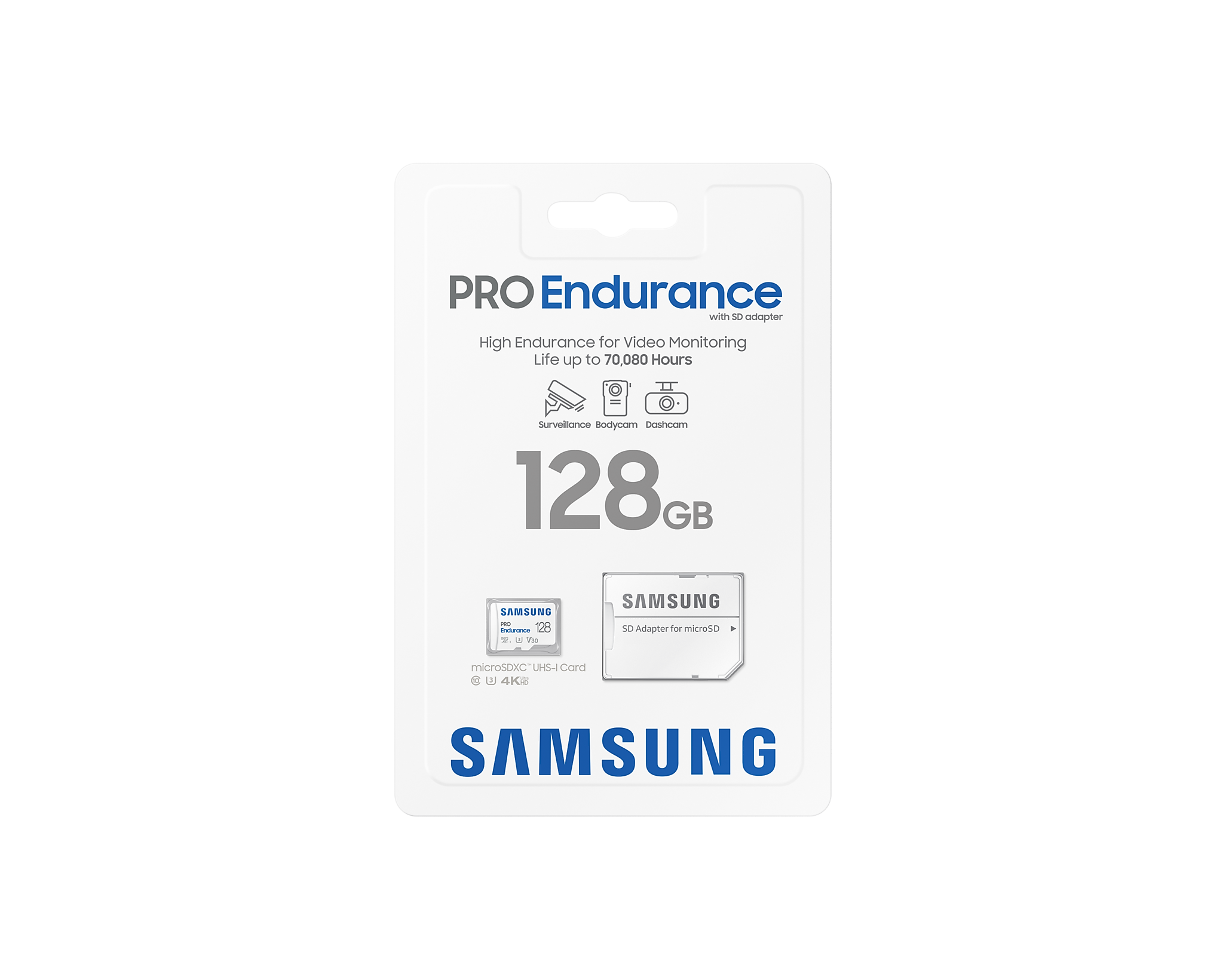 Product View 0