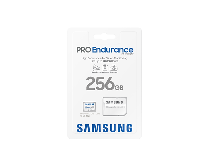 Product View 0