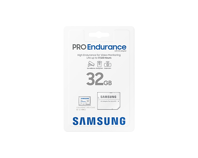 Product View 0