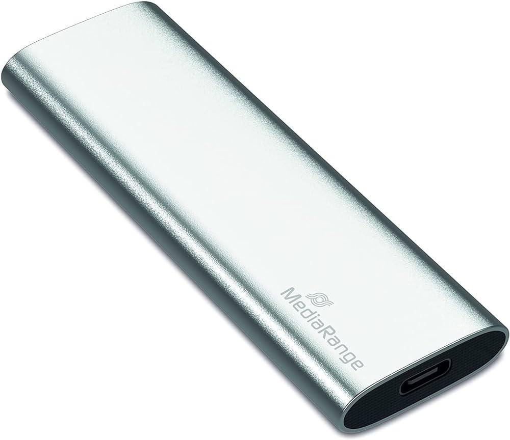 Product View 1