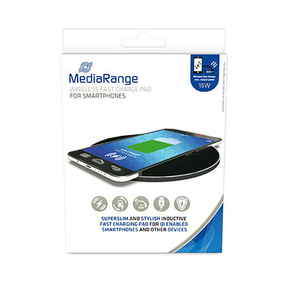 Product View 0