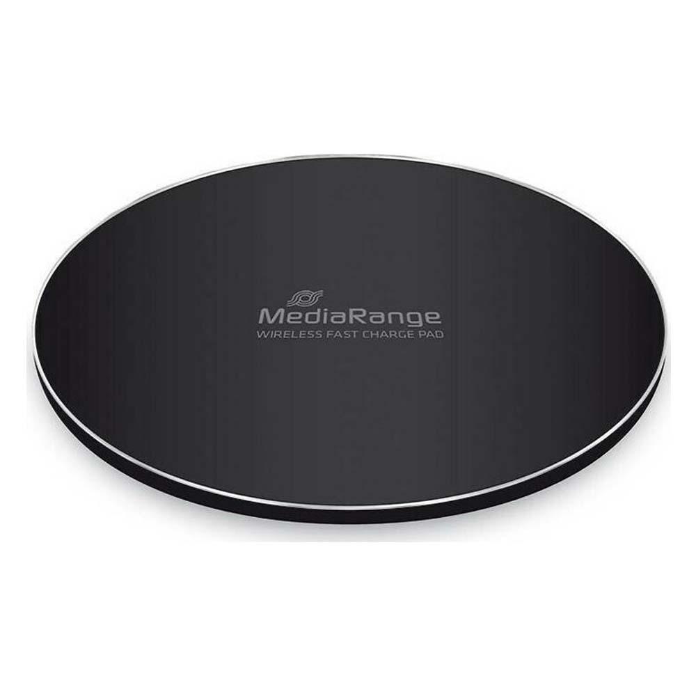 Product View 1