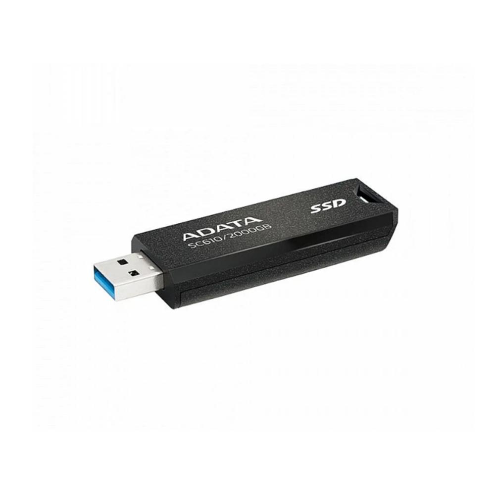 Product View 1