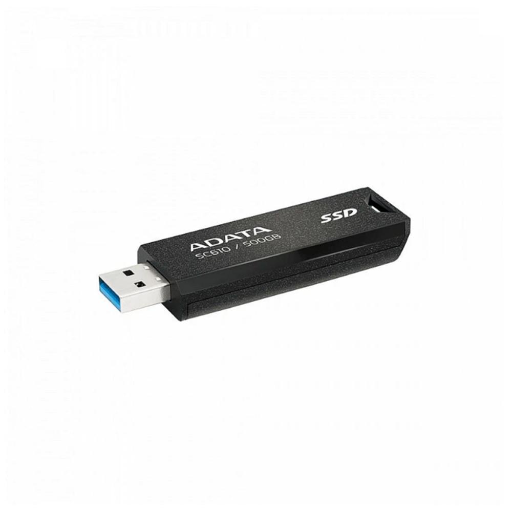 Product View 1