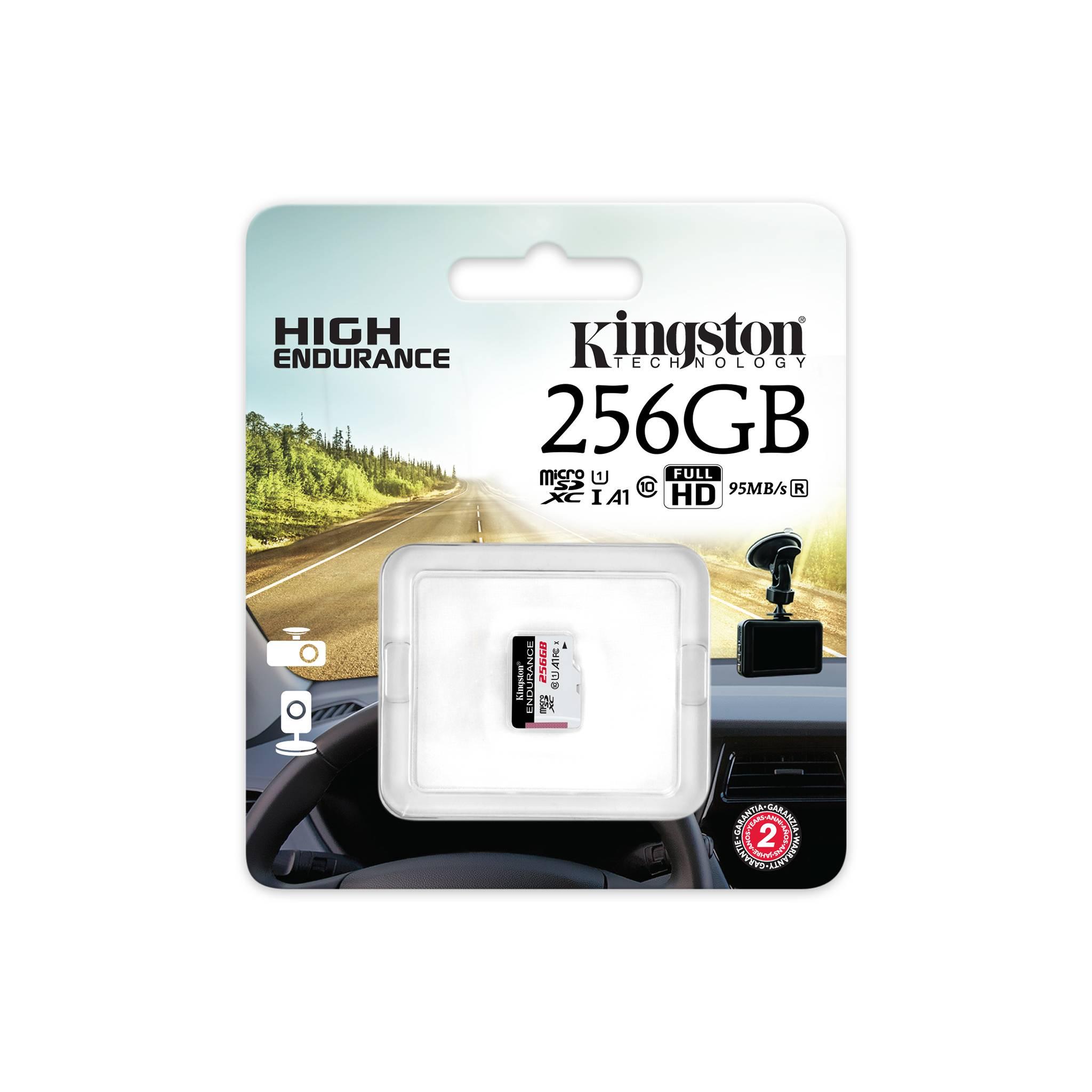 Product View 0