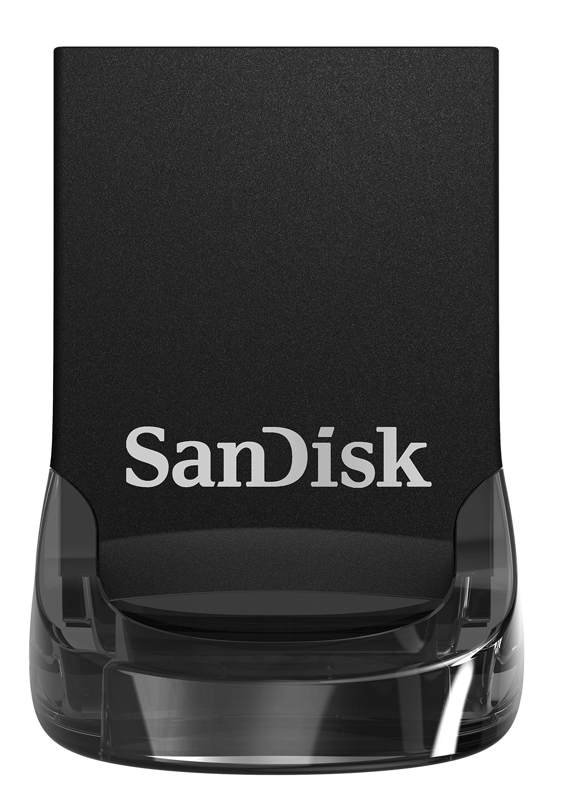 Product View 1