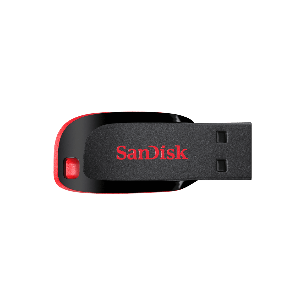 Product View 1