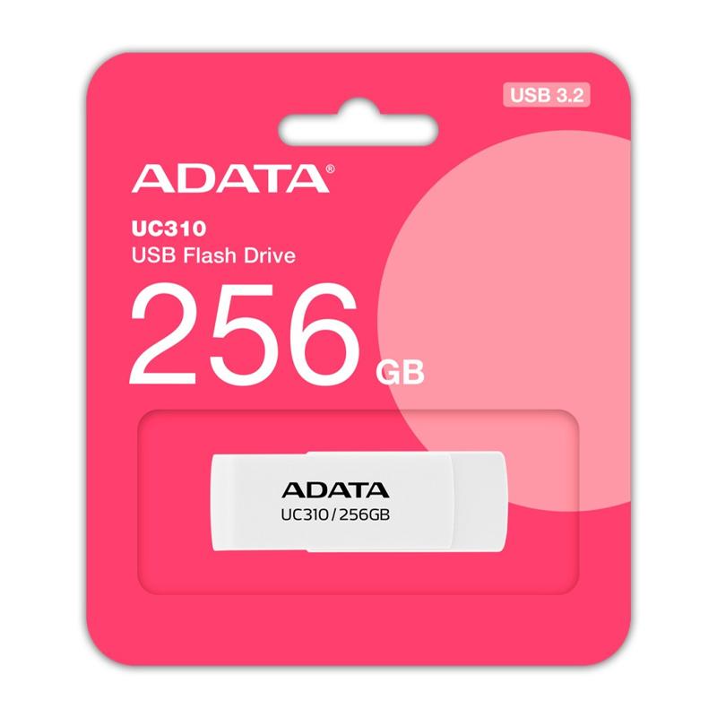 Product View 0