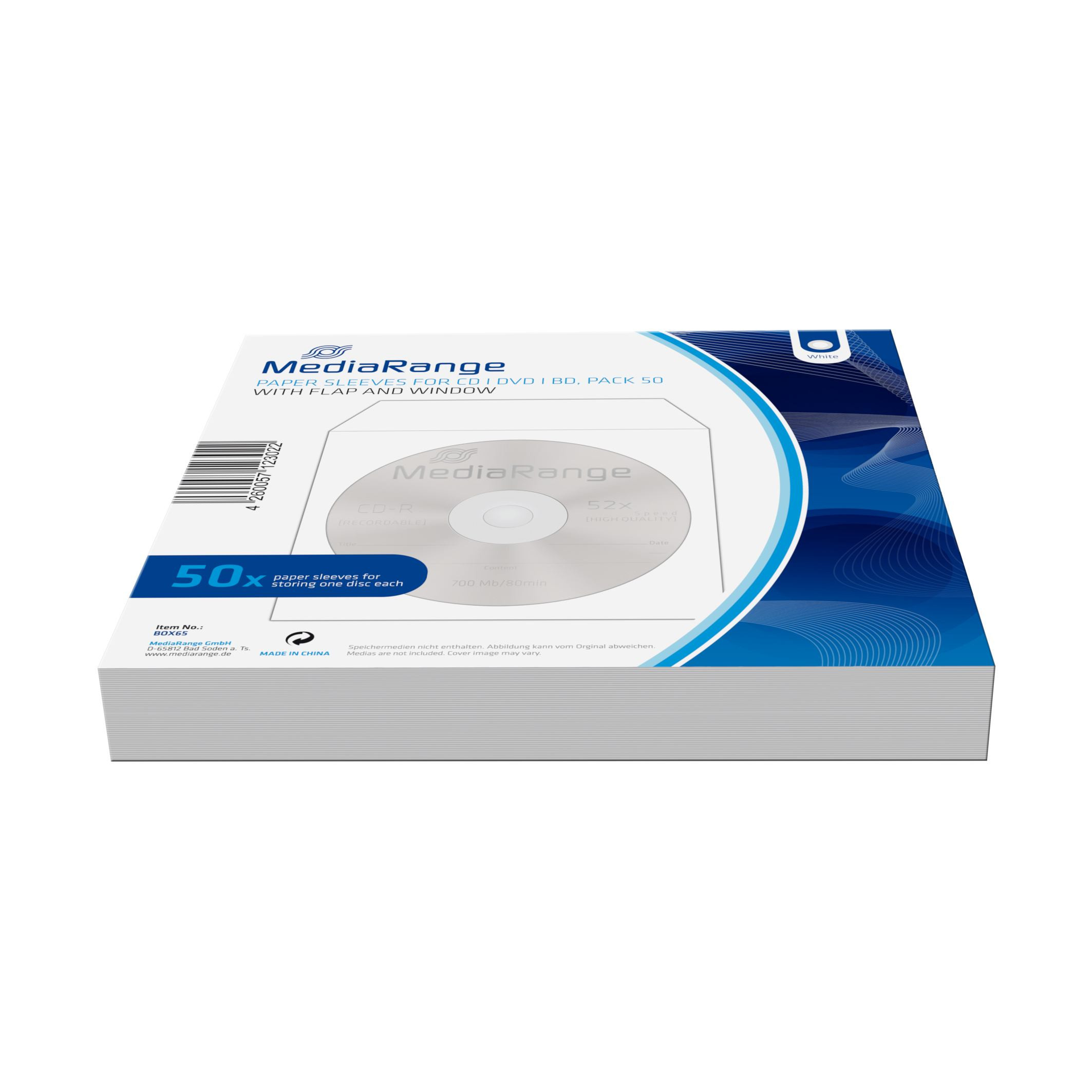 Product View 0
