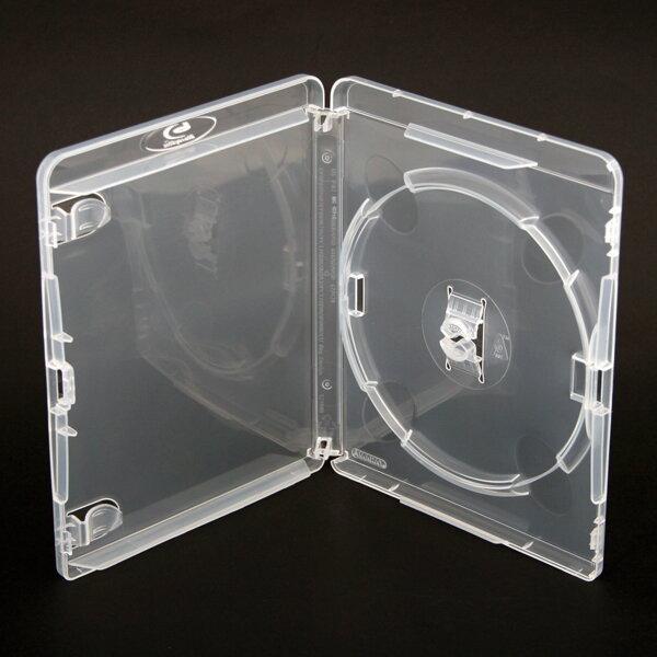 Product View 0