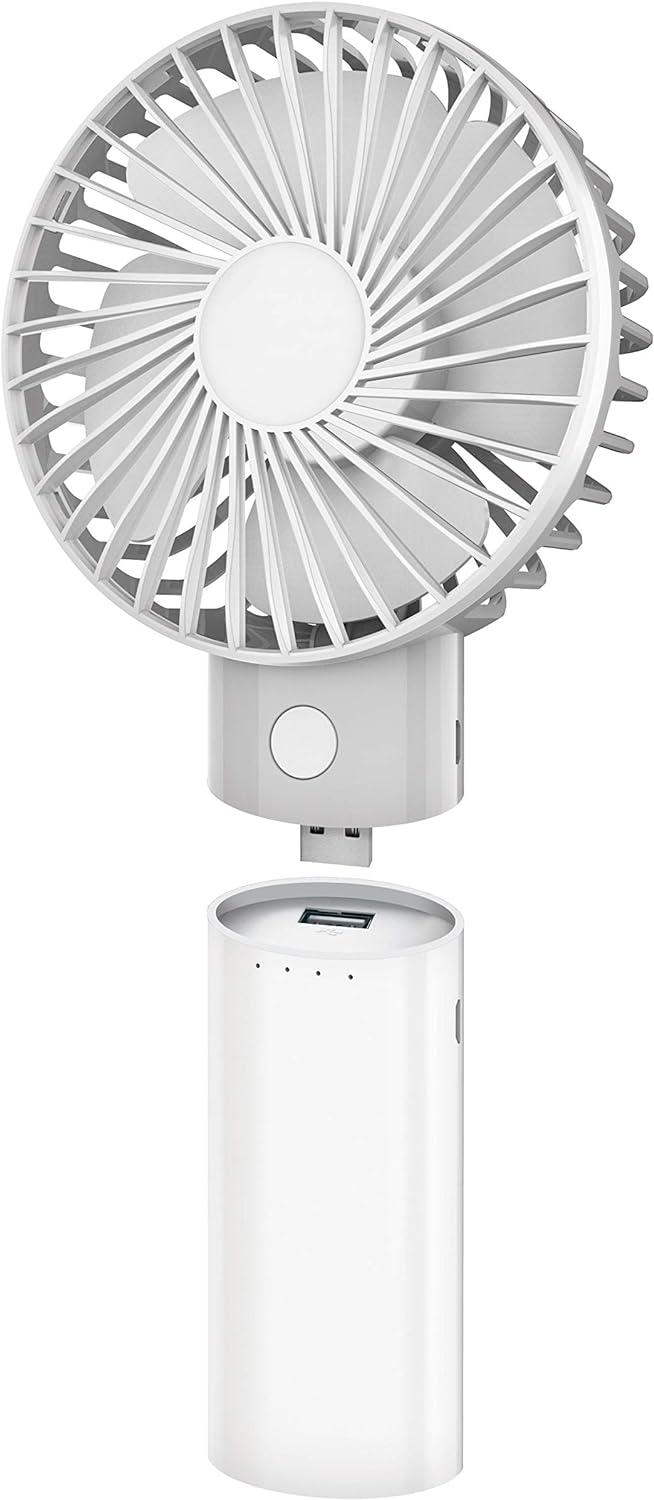 Product View 0