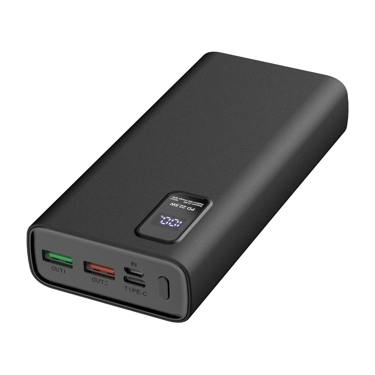 Product View 1