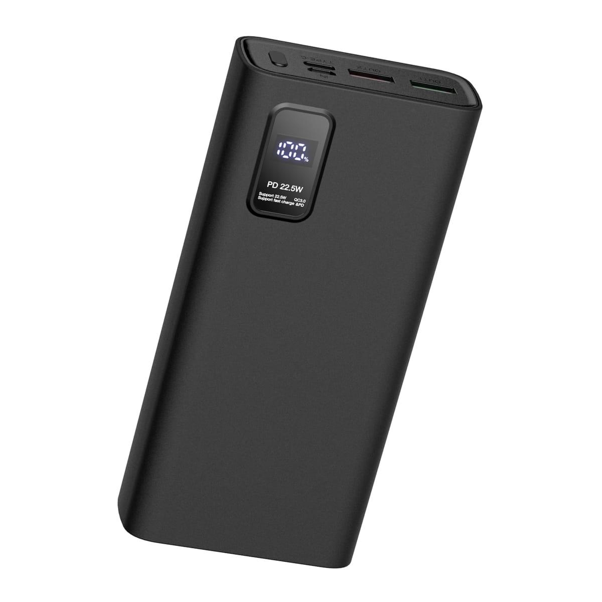 Product View 2