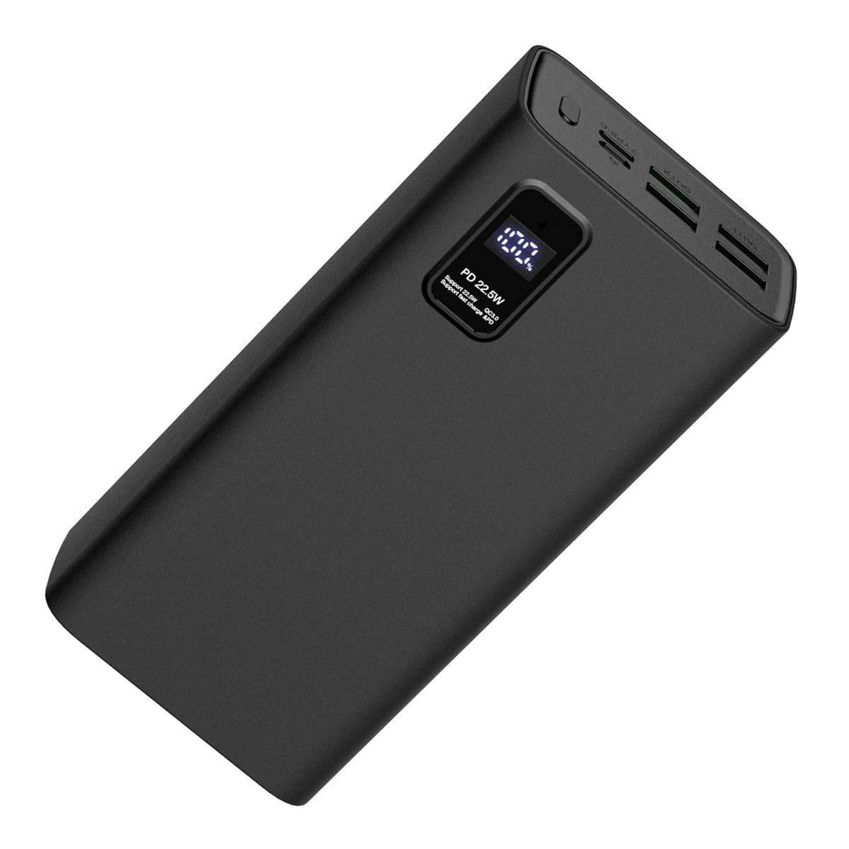 Product View 1