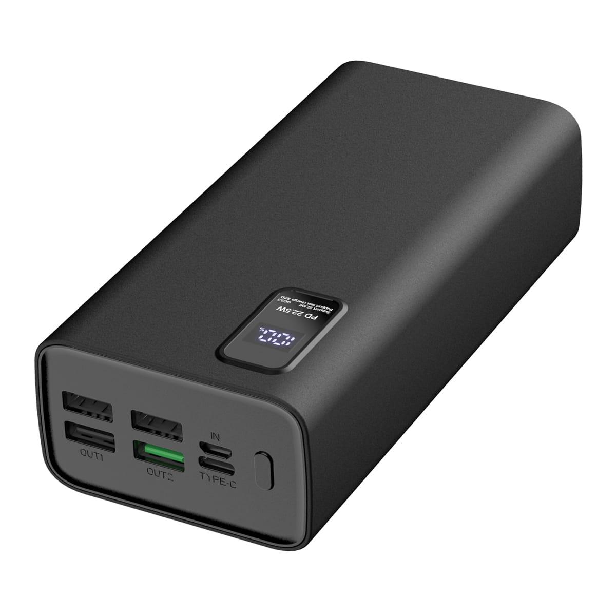 Product View 2