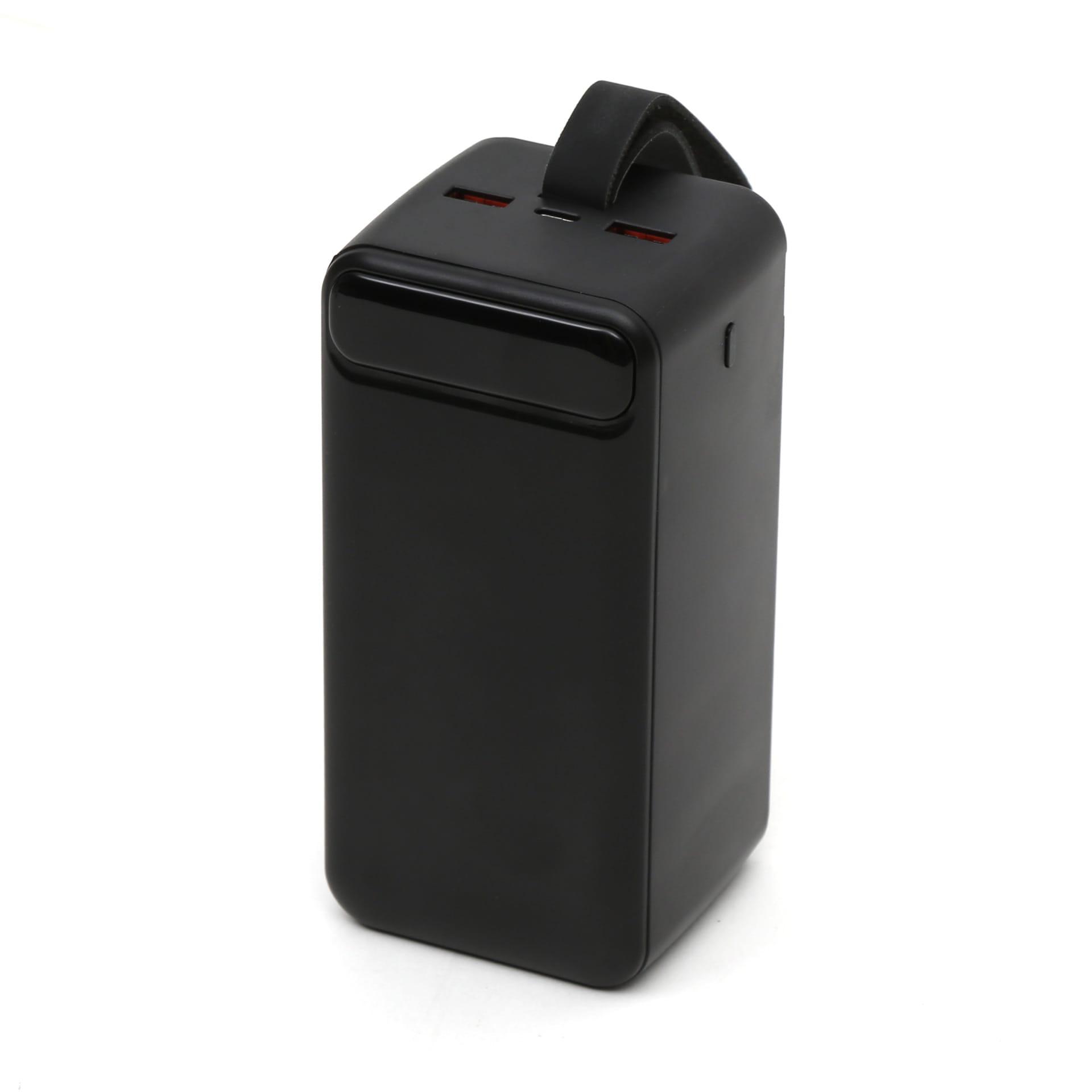 Product View 1