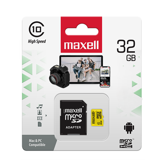 Product View 0