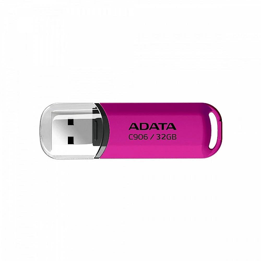 Product View 1