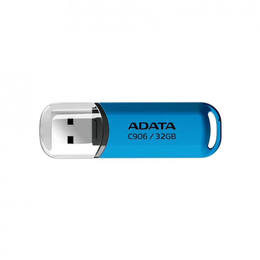 Product View 1