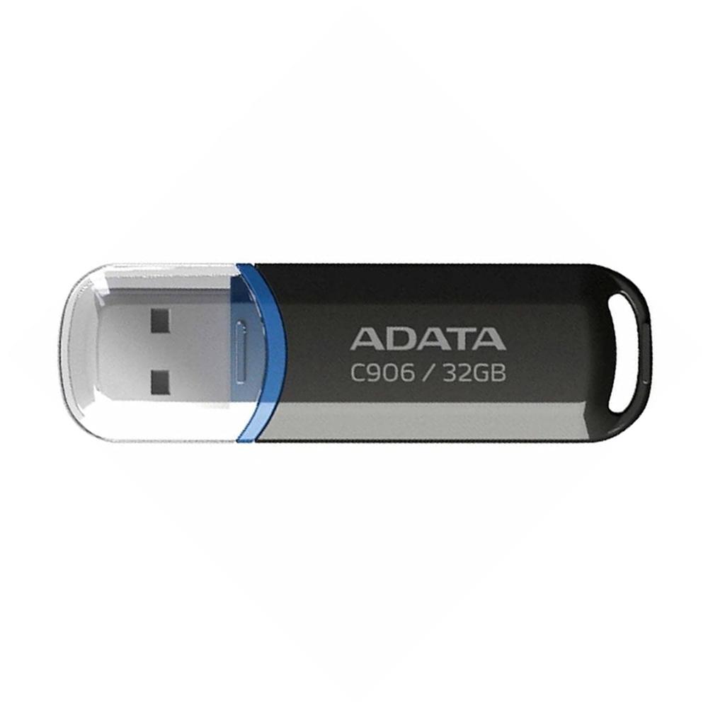 Product View 1