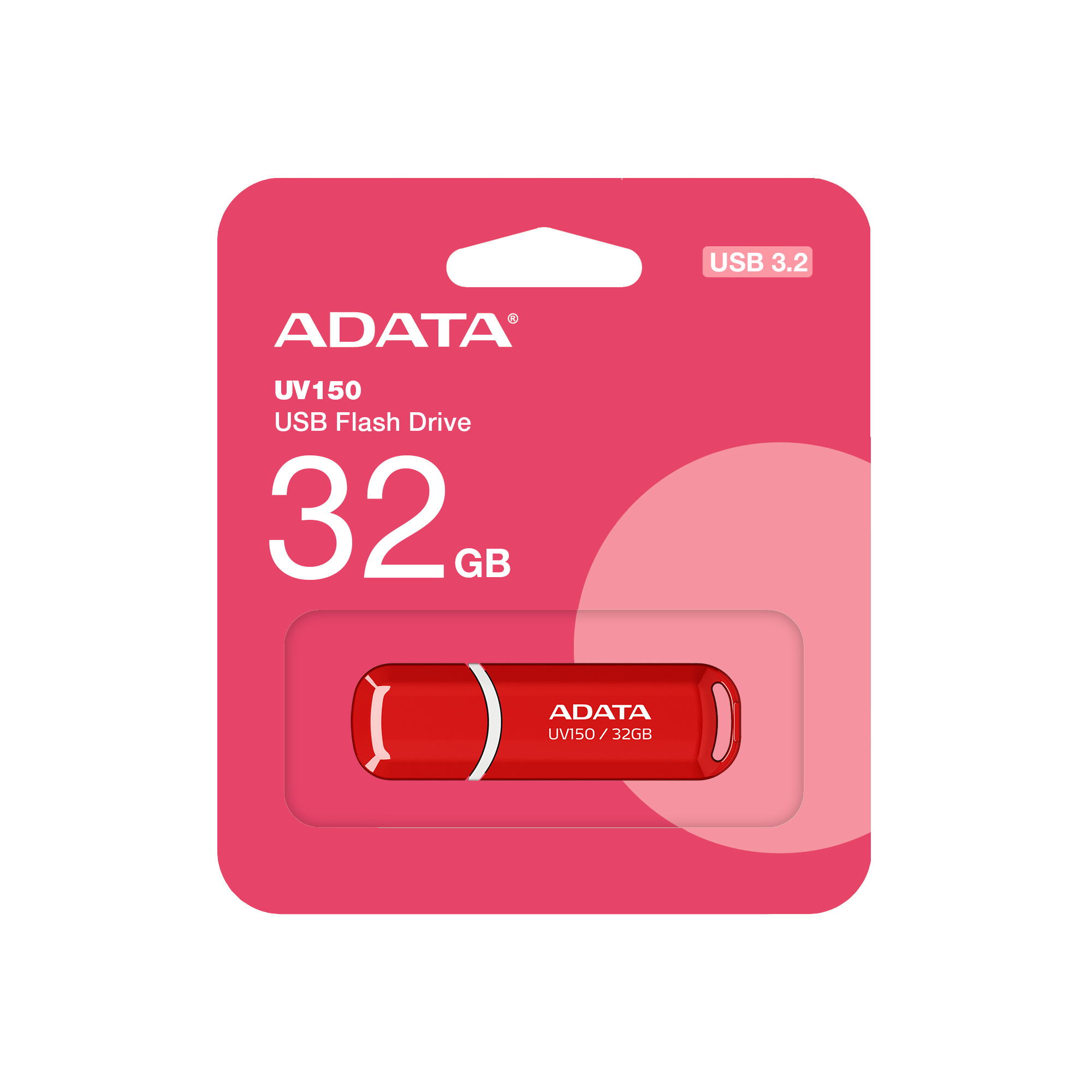 Product View 0
