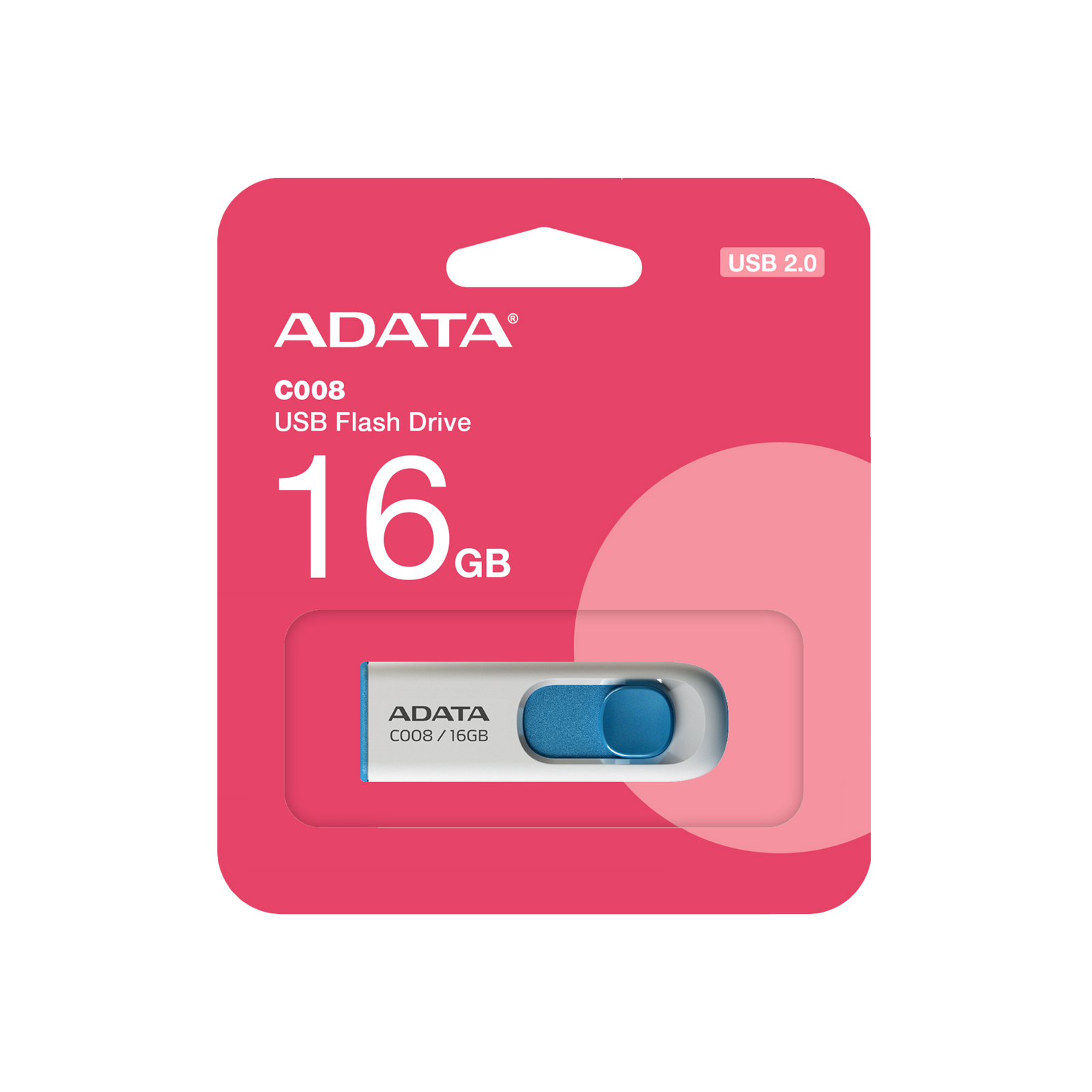Product View 0