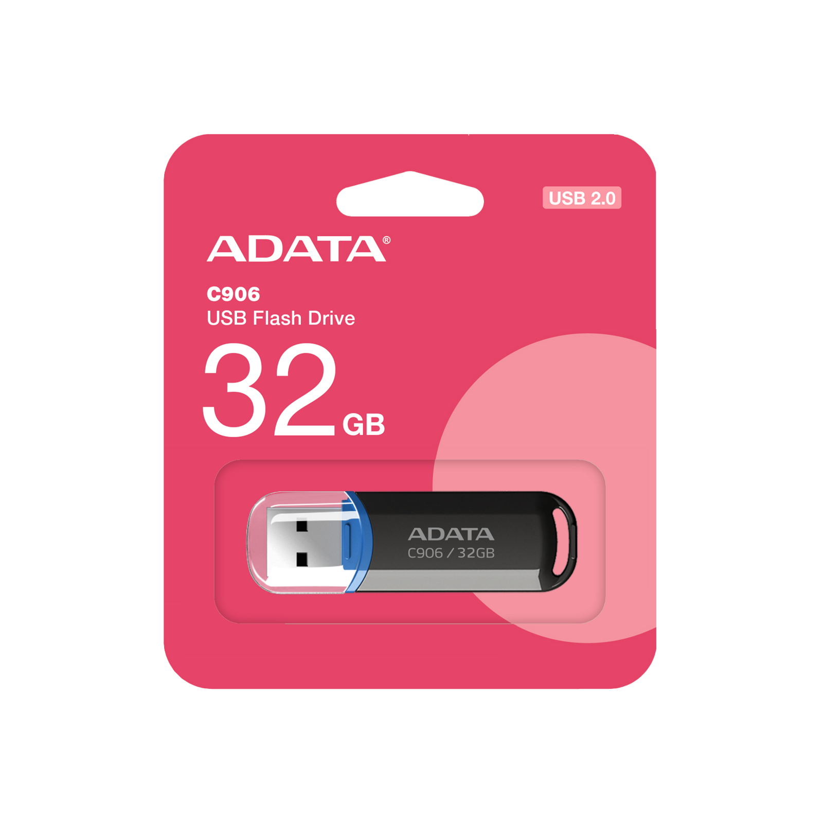 Product View 0