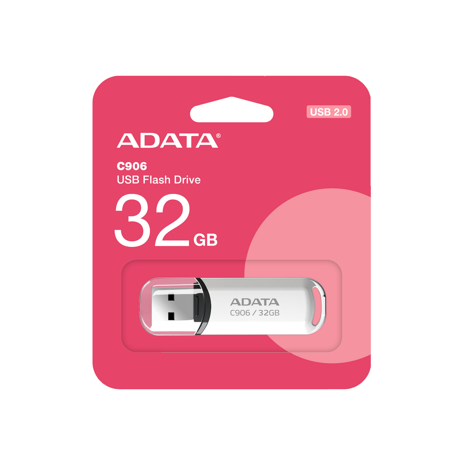 Product View 0