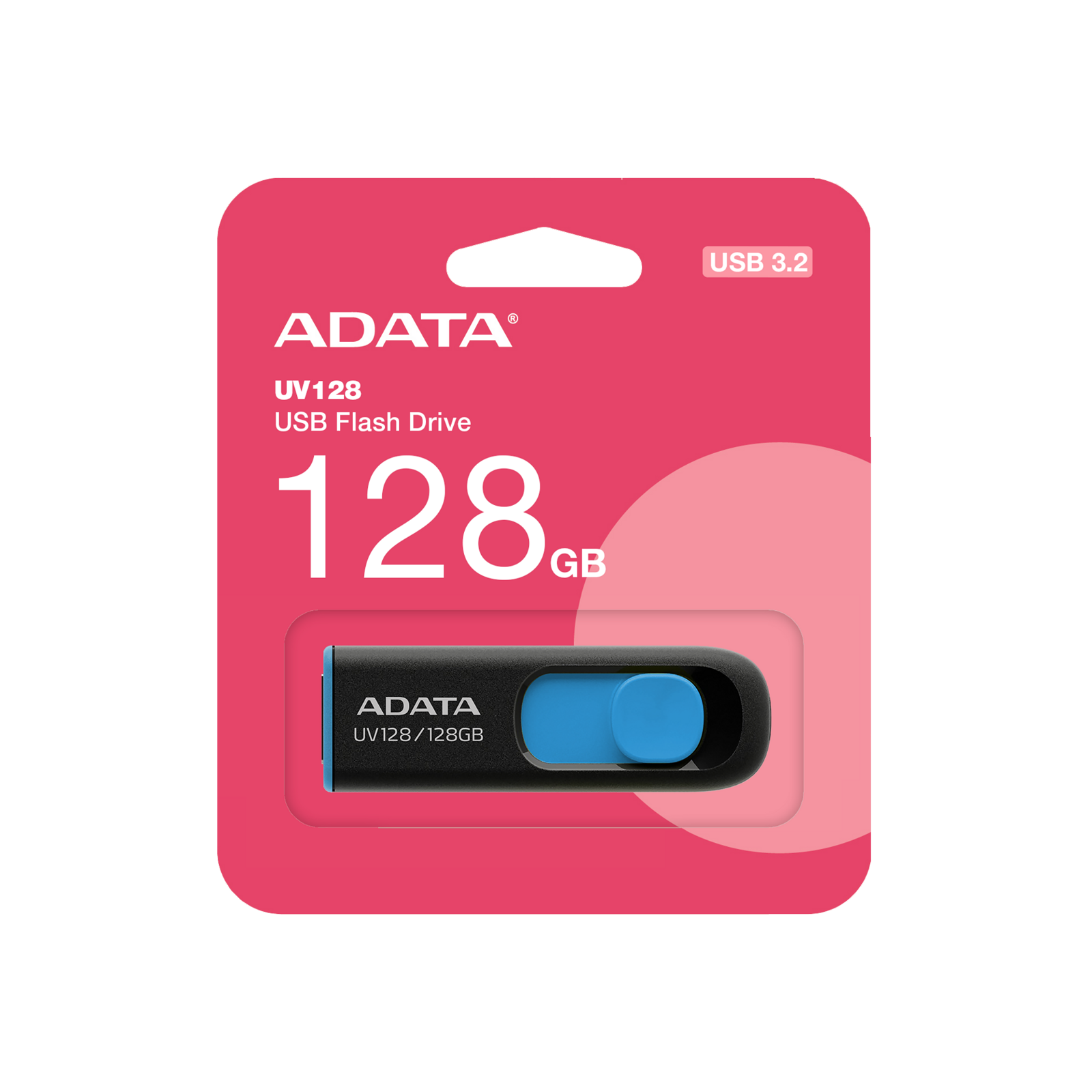 Product View 0