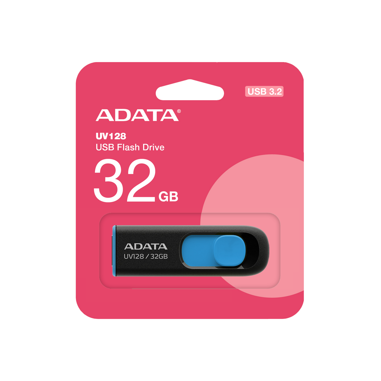 Product View 0