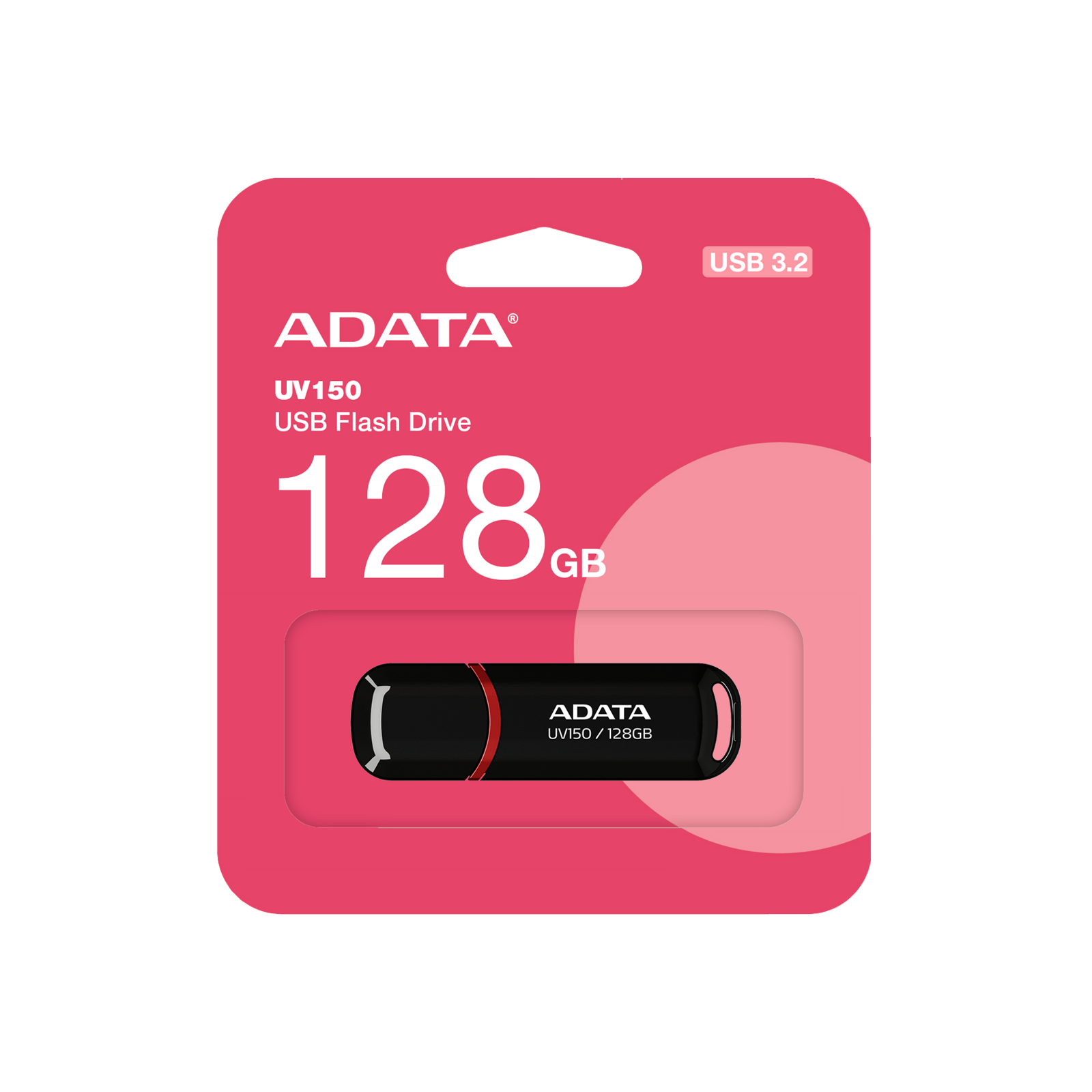 Product View 0