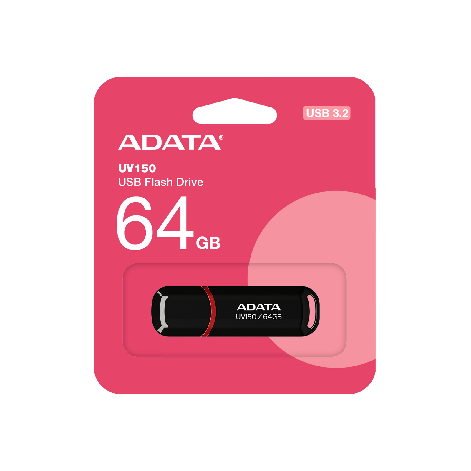 Product View 0