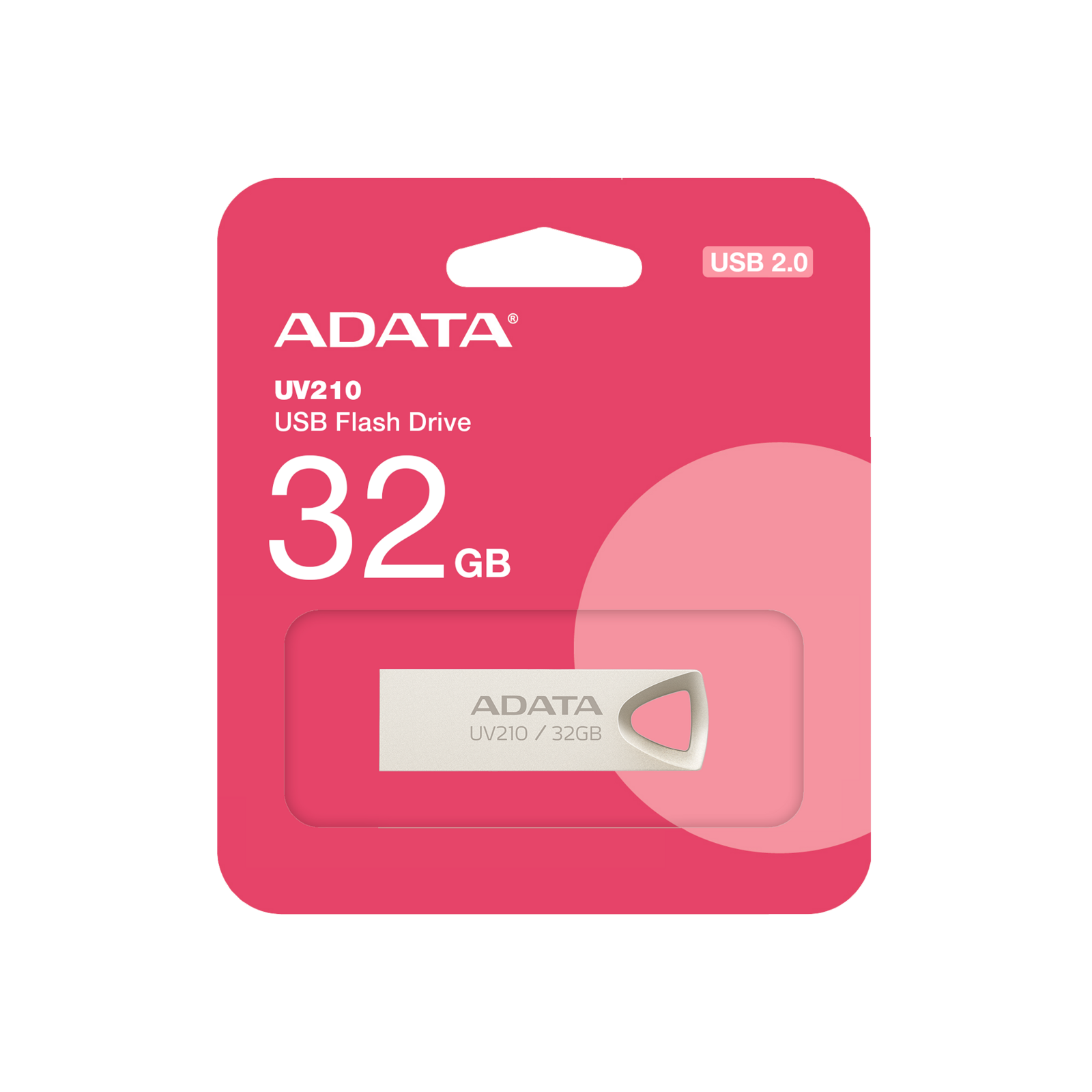Product View 0