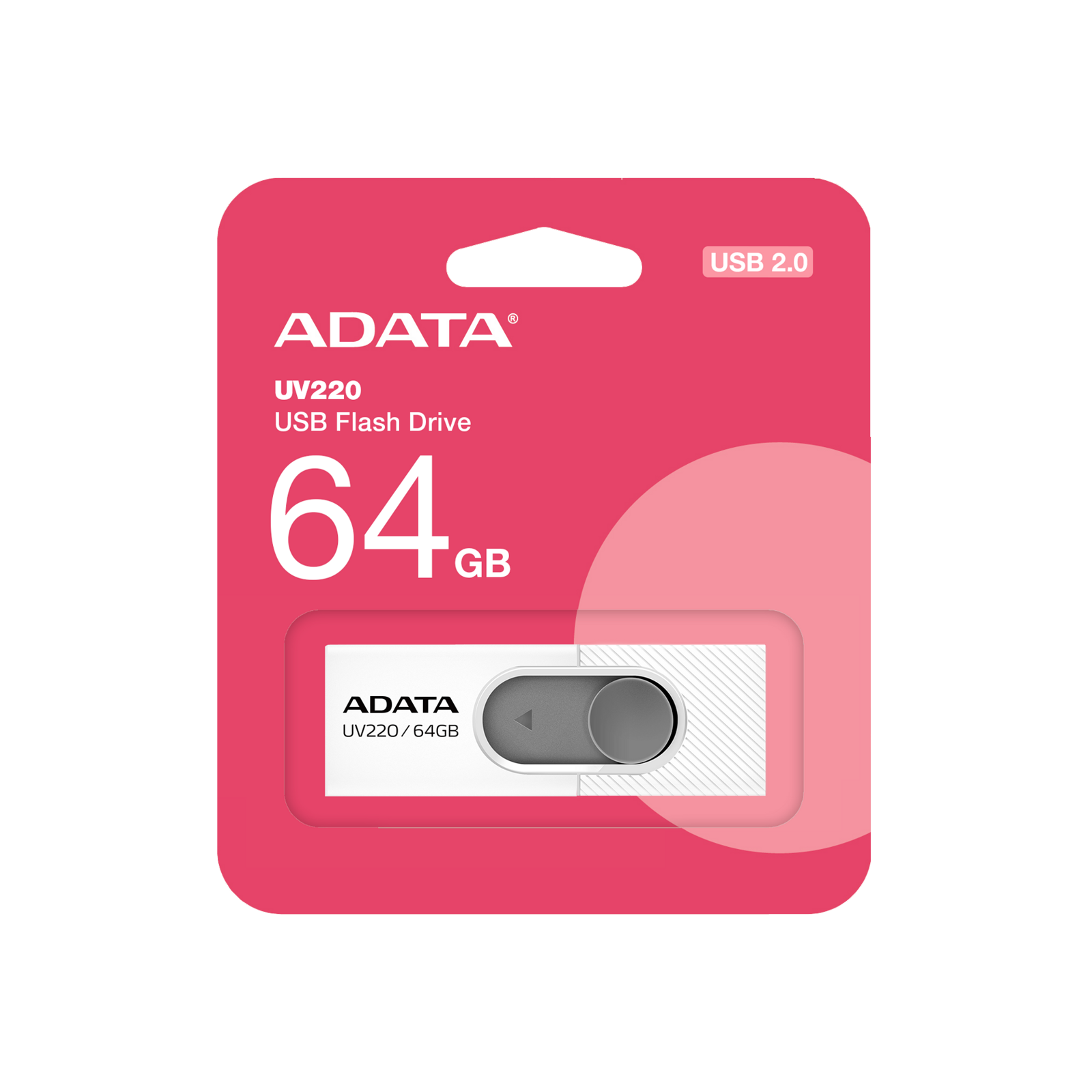 Product View 0