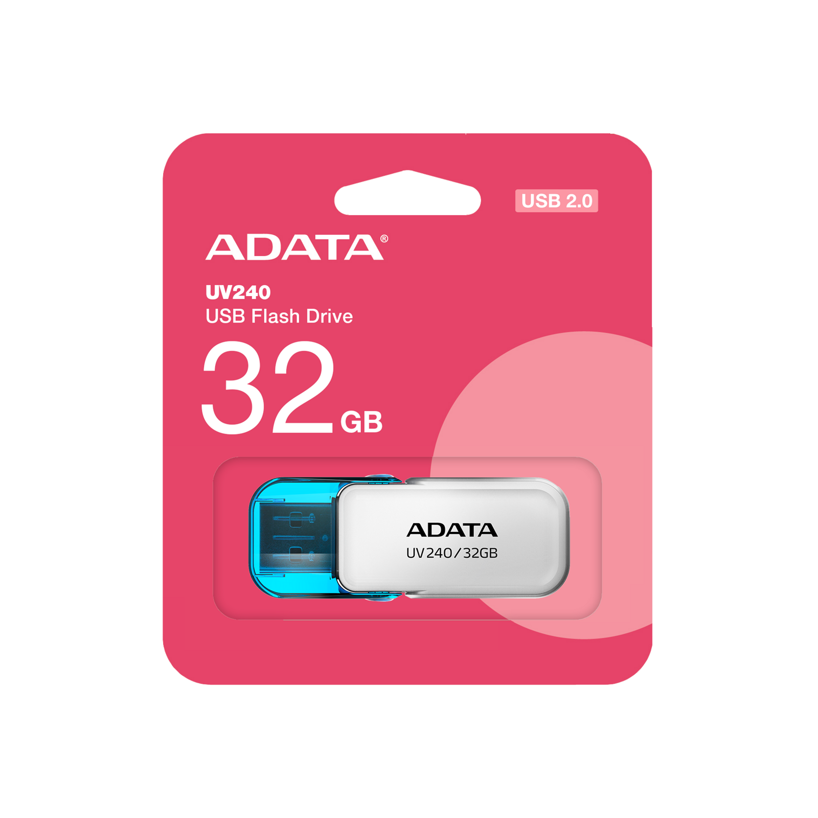 Product View 0
