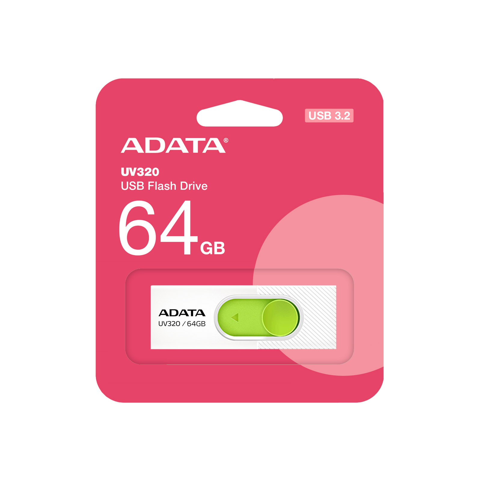 Product View 0