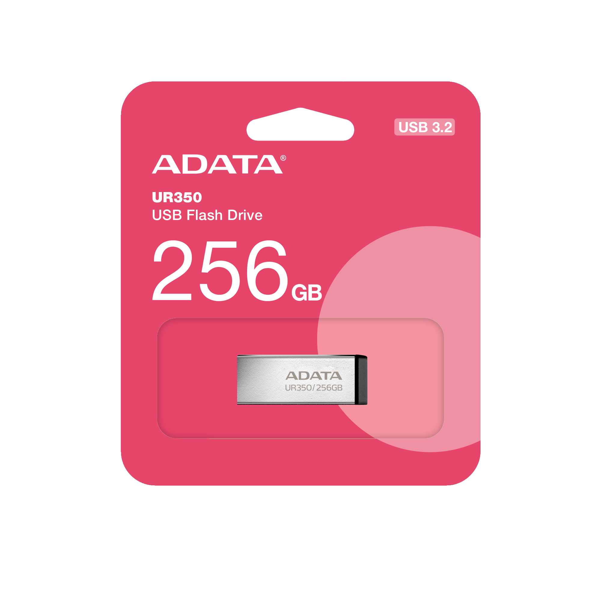 Product View 0