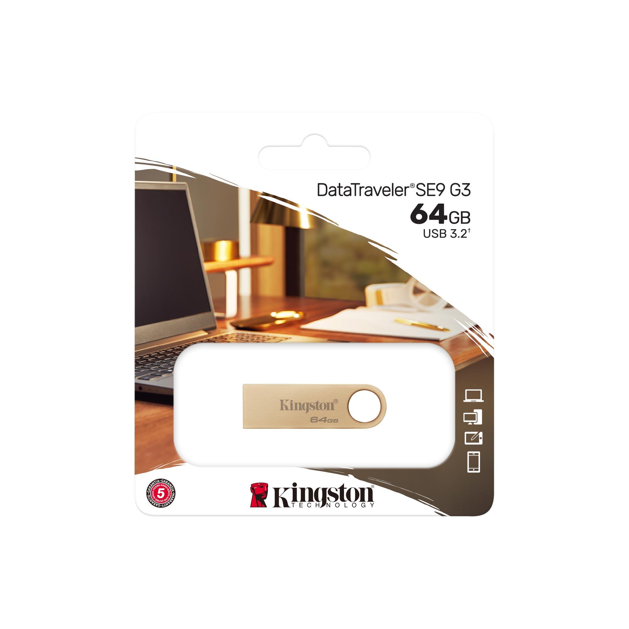Product View 0