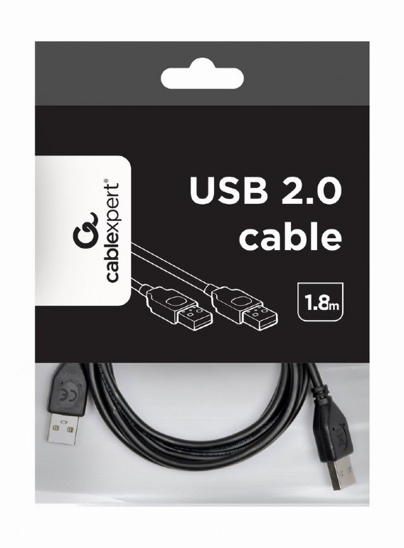Product View 0