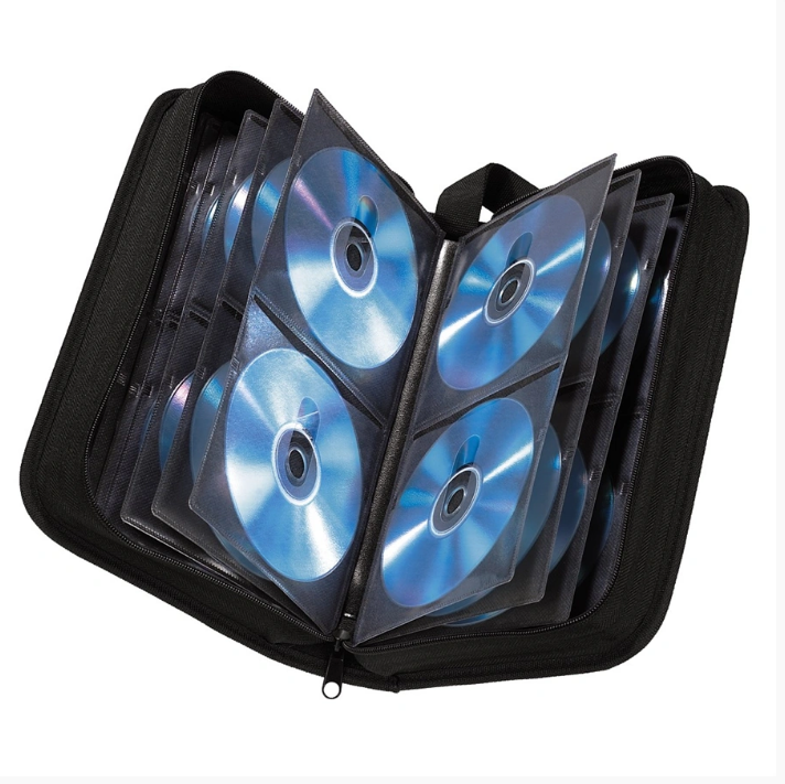 Product View 1